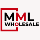 mmlwholesale
