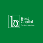 bestcapital