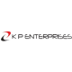 kpenterprises