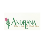 andelenawellness