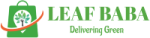 leafbaba01