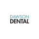 dawsondental