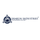 Shakun Industries