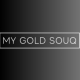mygoldsouq