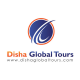 dishaglobaltours