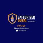 safedriverdubai