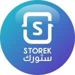 storekrentacar