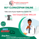 healthcompounds
