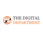thedigitaldepartment