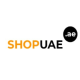 shopuaeae