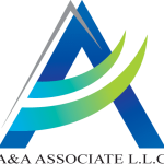 A&A Associate LLC