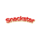 snackstar