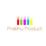 prabhuproducts