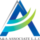 A&A Associate LLC