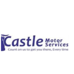 castlemotors