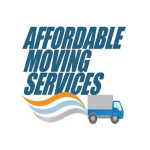 affordablemovingservices