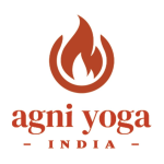 agniyogaindia