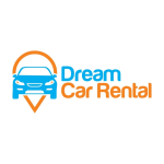 Dreamcarrental