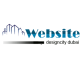 dubaiwebsitedesign
