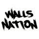 wallsnation