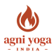 agniyogaindia