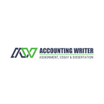 accountinghelp