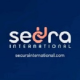 securainternational