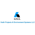 Hadirprojects