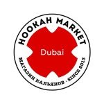 hookahmarketuae