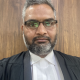 Advocate Narendner Singh