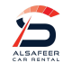safeerrental
