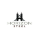 horizonsteelae