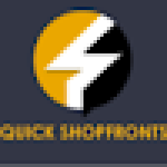 quickshopfront