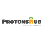 protonshub