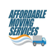affordablemovingservices