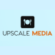 upscalemedia