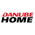 DanubeHome