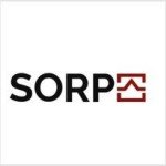 sorpgroupuae