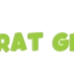 specialpowerofattorneydubai