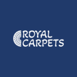 royalcarpets