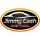 jimmycash
