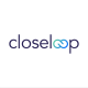 closeloop
