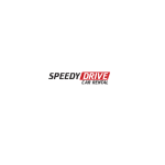 speedydriverental