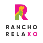 ranchorelax
