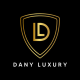 danyluxury
