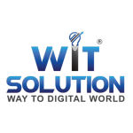 witsolutionuae