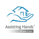 assistancehandspotomac