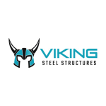 vikingsteelstructures