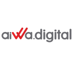 aiwadigital