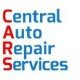 Centralauto